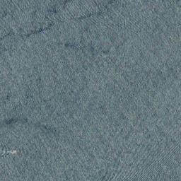 Satellite imagery of Punta Pezzo, IT