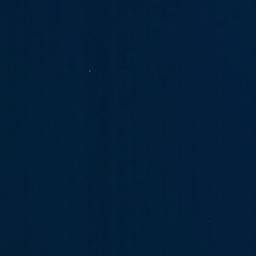 Satellite imagery of Ákra Sykiá, GR