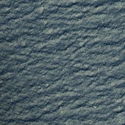 Satellite imagery of Vráchoi Xýlou, GR