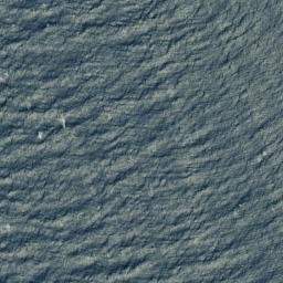 Satellite imagery of Vráchoi Xýlou, GR