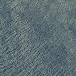 Satellite imagery of Vráchoi Xýlou, GR