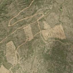 Satellite imagery of Ýpsoma, GR