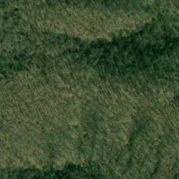 Satellite imagery of New Gunn Ridge, US