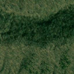Satellite imagery of Brock Ridge, US