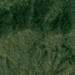 Satellite imagery of Brock Ridge, US