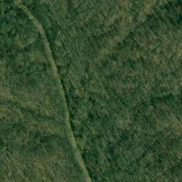 Satellite imagery of Brock Ridge, US