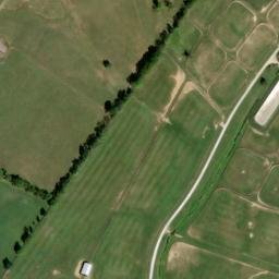 Satellite imagery of 27A C — NGS AC5841 — Scott County, US, US