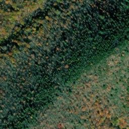 Satellite imagery of Piney Ridge, US