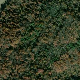 Satellite imagery of Patterson Ridge, US