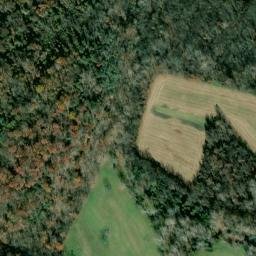 Satellite imagery of Patterson Ridge, US