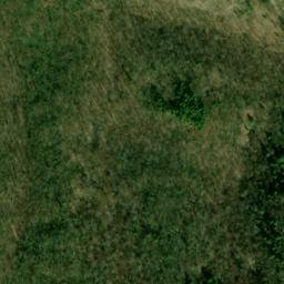 Satellite imagery of Abbott Ridge, US