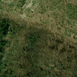 Satellite imagery of Abbott Ridge, US