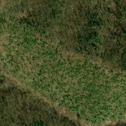 Satellite imagery of Abbott Ridge, US