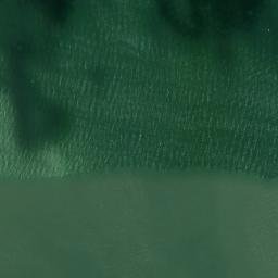 Satellite imagery of Waterloo Point, US