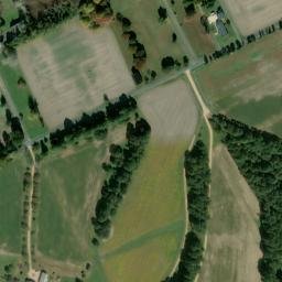 Satellite imagery of Waterloo Point, US