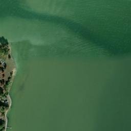 Satellite imagery of Bedlam Neck, US
