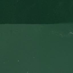 Satellite imagery of Cornish Point, US