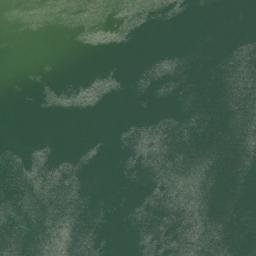 Satellite imagery of Kaywood Point, US