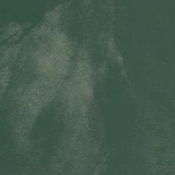Satellite imagery of Kaywood Point, US