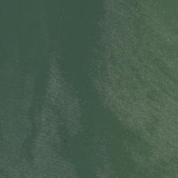 Satellite imagery of Huggins Point, US