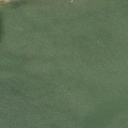 Satellite imagery of Huggins Point, US