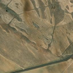 Satellite imagery of survey_point, PT