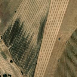 Satellite imagery of Calaveruela, ES
