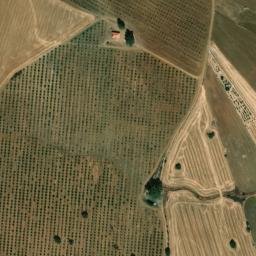 Satellite imagery of Calaveruela, ES