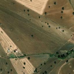 Satellite imagery of Calaveruela, ES