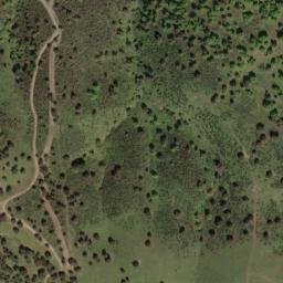 Satellite imagery of Humilladero, ES