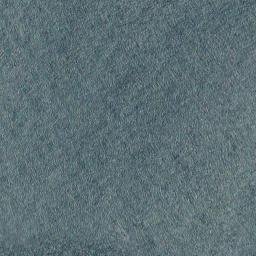Satellite imagery of Punta Pezzo, IT