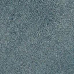 Satellite imagery of Punta Pezzo, IT
