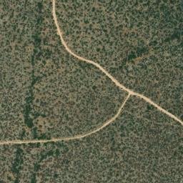Satellite imagery of Ákra Vourliás, GR