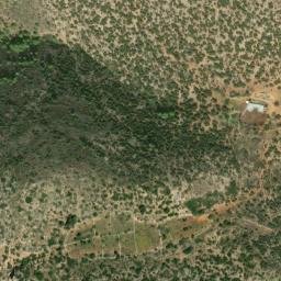 Satellite imagery of Pantónis, GR