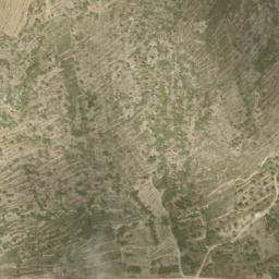 Satellite imagery of Ýpsoma, GR