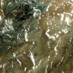 Satellite imagery of Kōtal-e Sang Lēch, AF