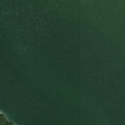 Satellite imagery of Sand Point, US