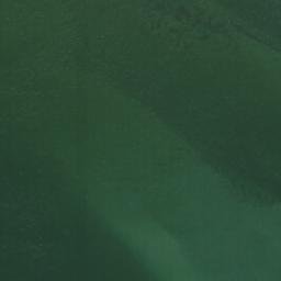 Satellite imagery of Sand Point, US