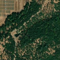 Satellite imagery of Hageman Mine, US