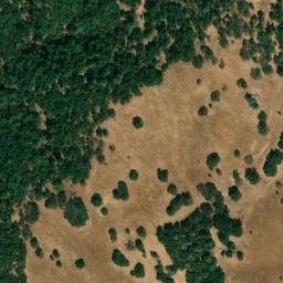Satellite imagery of Hageman Mine, US