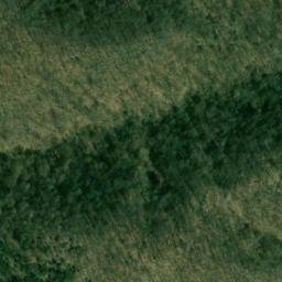 Satellite imagery of New Gunn Ridge, US