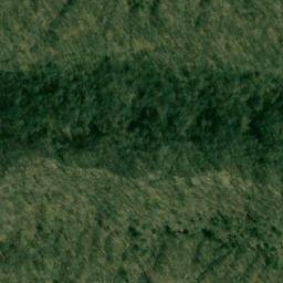 Satellite imagery of Brock Ridge, US