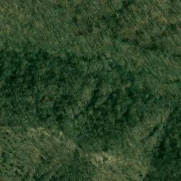 Satellite imagery of Brock Ridge, US