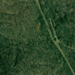 Satellite imagery of Brock Ridge, US