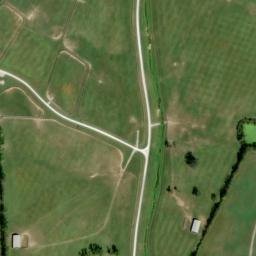 Satellite imagery of 27A C — NGS AC5841 — Scott County, US, US
