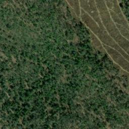 Satellite imagery of Jims Ridge, US