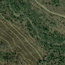 Satellite imagery of Jims Ridge, US