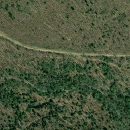 Satellite imagery of Jims Ridge, US