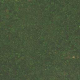 Satellite imagery of Horse Ridge, US