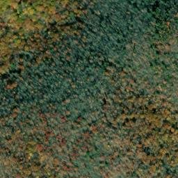 Satellite imagery of Piney Ridge, US